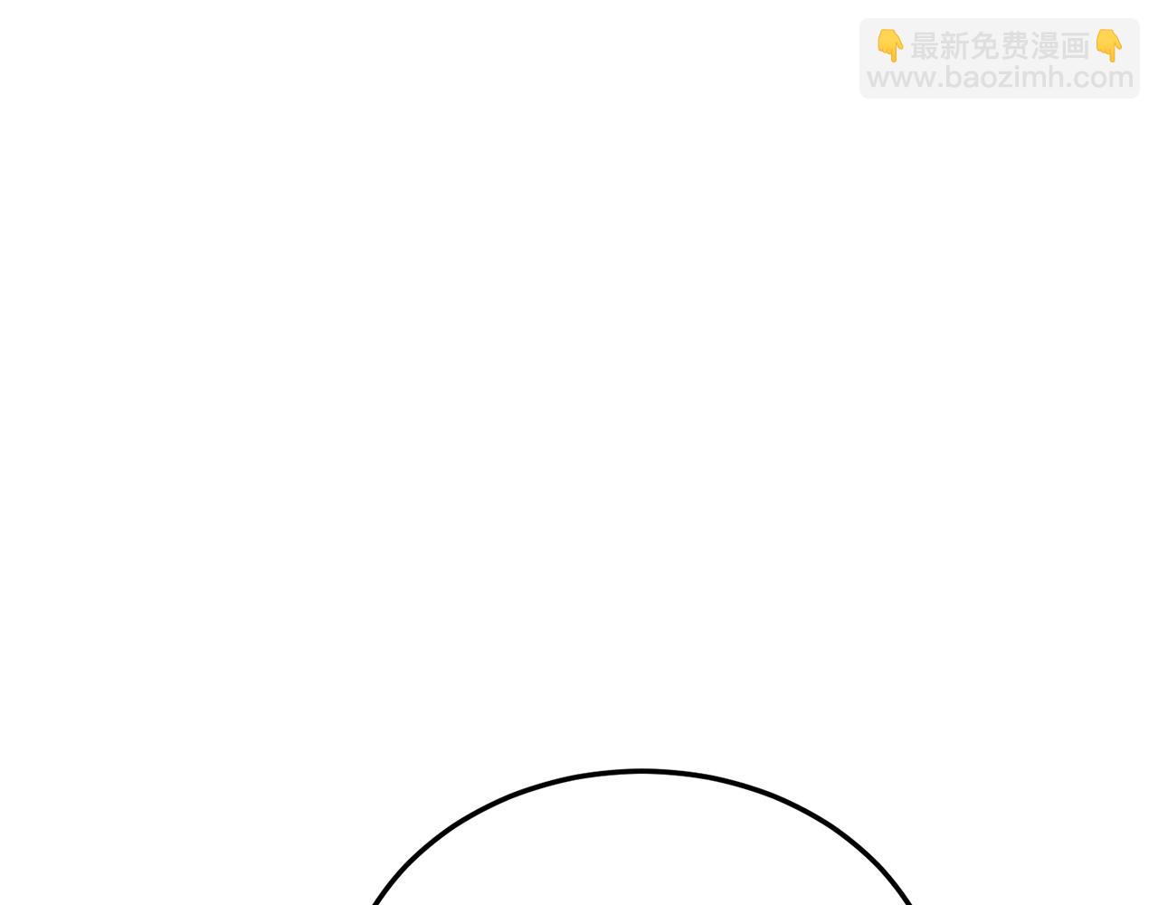 第32话 我也喜欢你！(1/4)-第32话