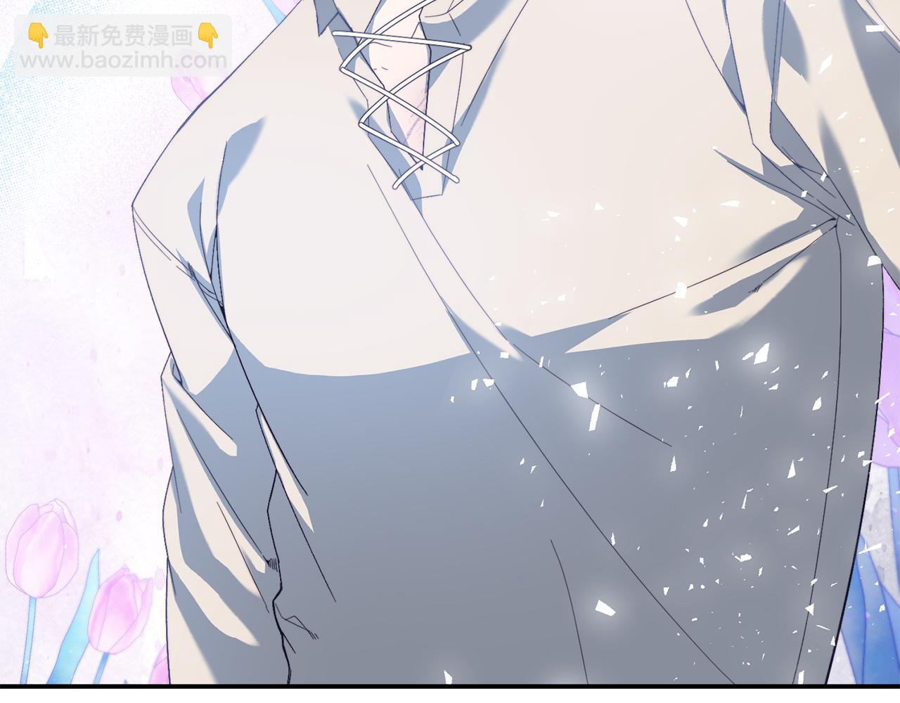 第32话 我也喜欢你！(1/4)-第32话