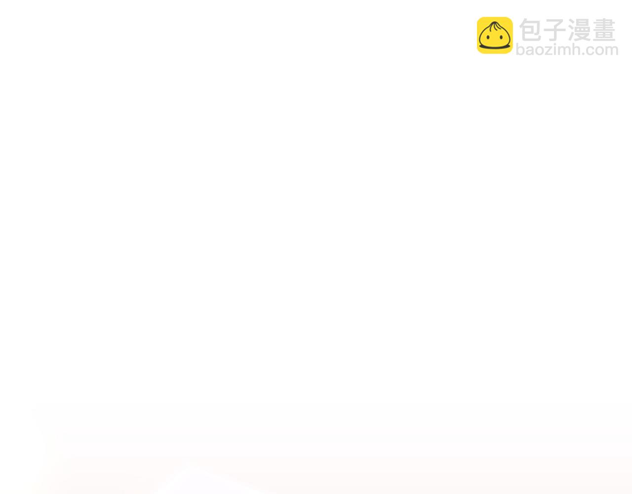 第34话 我还不够了解你(1/4)-第34话