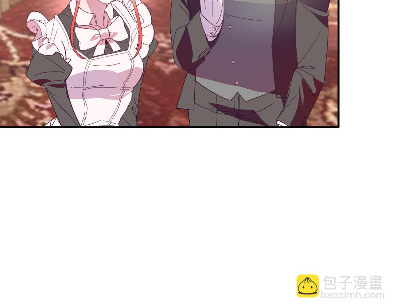 第34话 我还不够了解你(1/4)-第34话