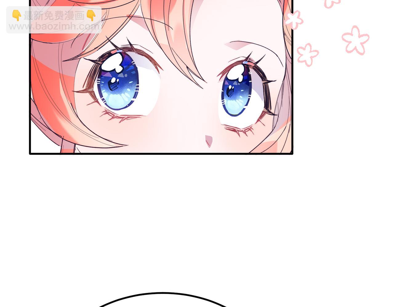 第34话 我还不够了解你(1/4)-第34话