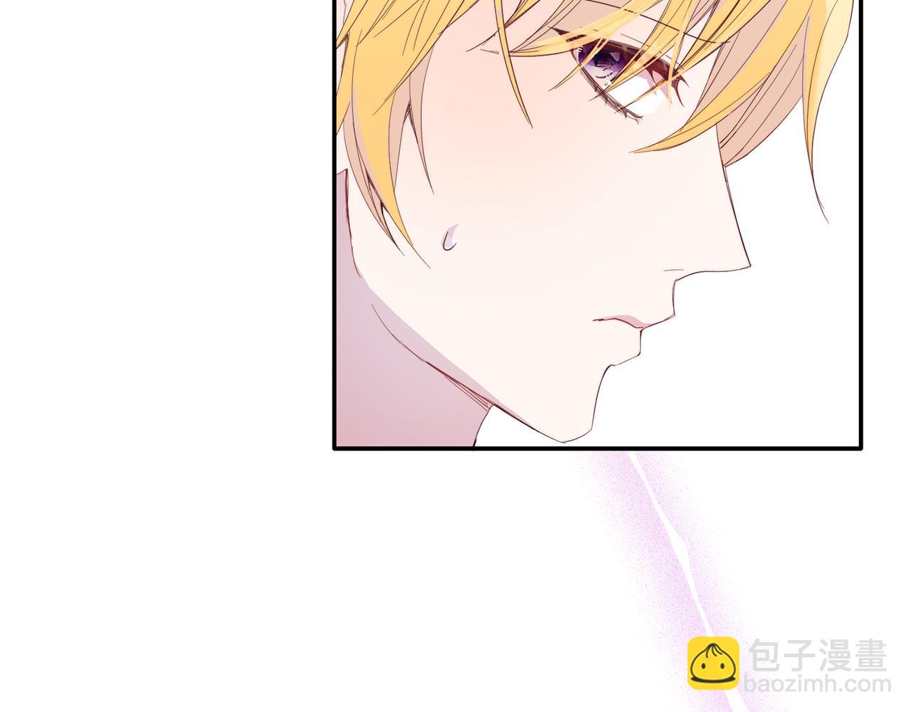 第34话 我还不够了解你(1/4)-第34话