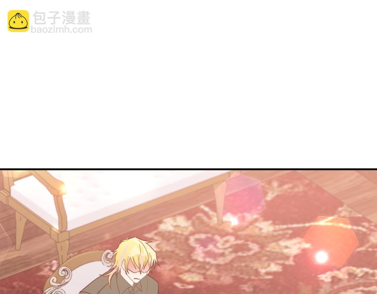 第34话 我还不够了解你(1/4)-第34话