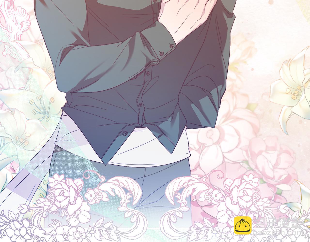 第34话 我还不够了解你(1/4)-第34话