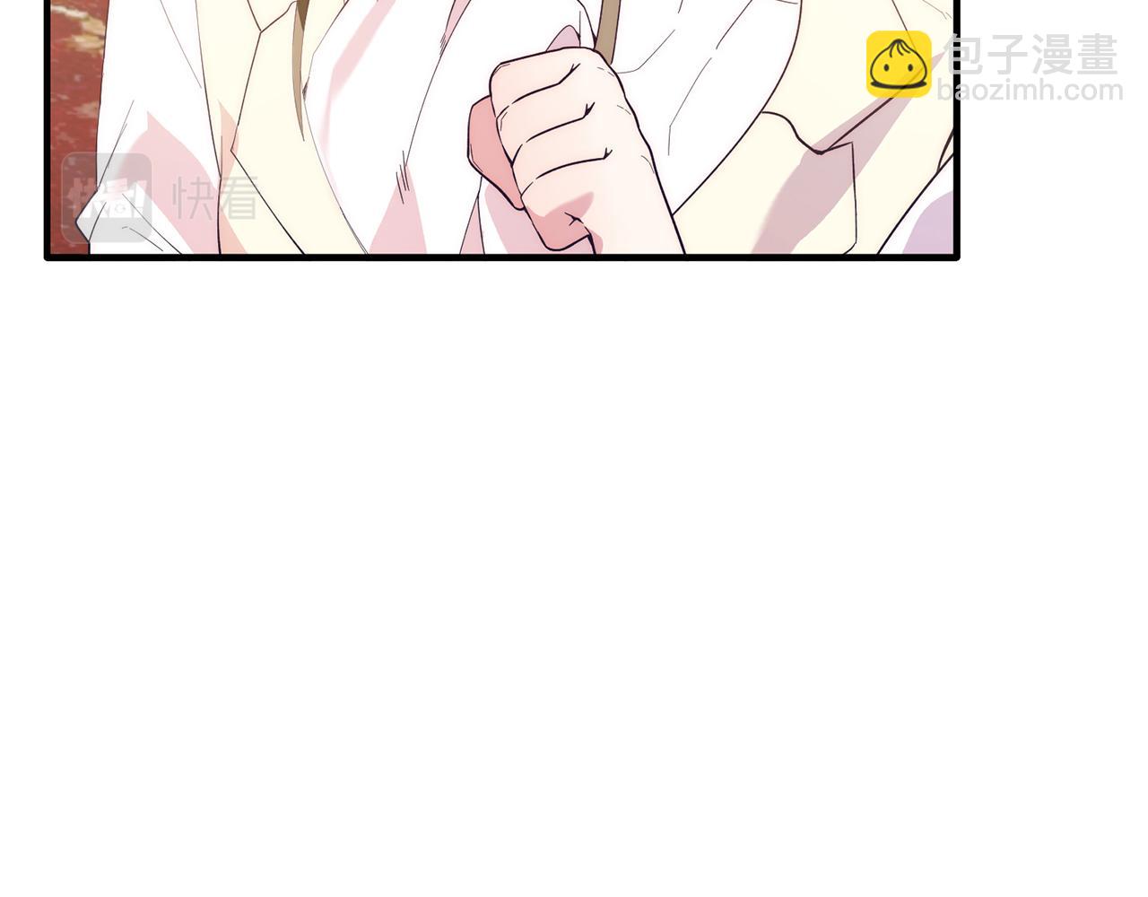 第36话 吃醋(1/4)-第36话