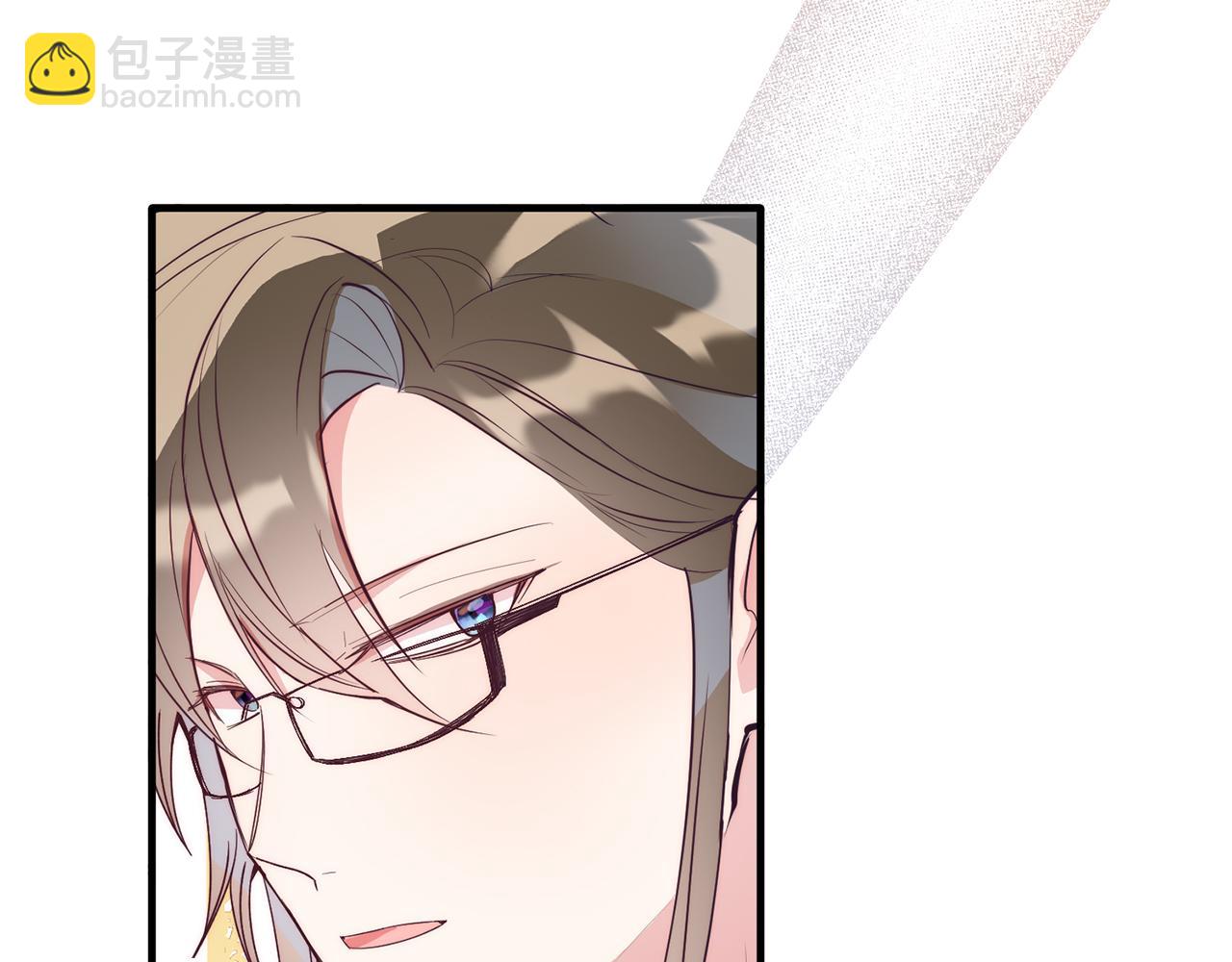 第36话 吃醋(1/4)-第36话