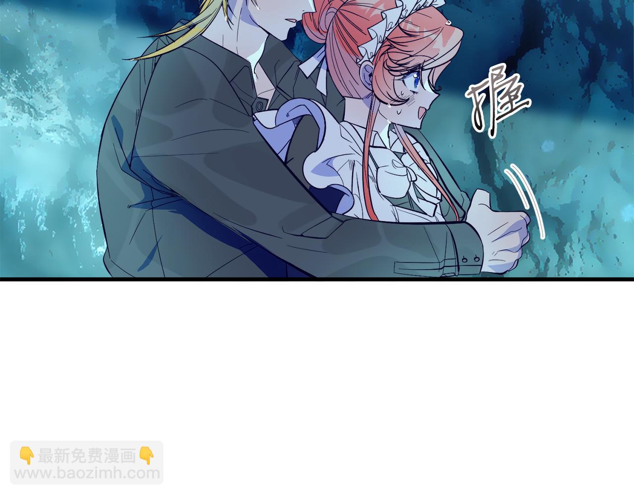 第38话 新挑战(1/4)-第38话