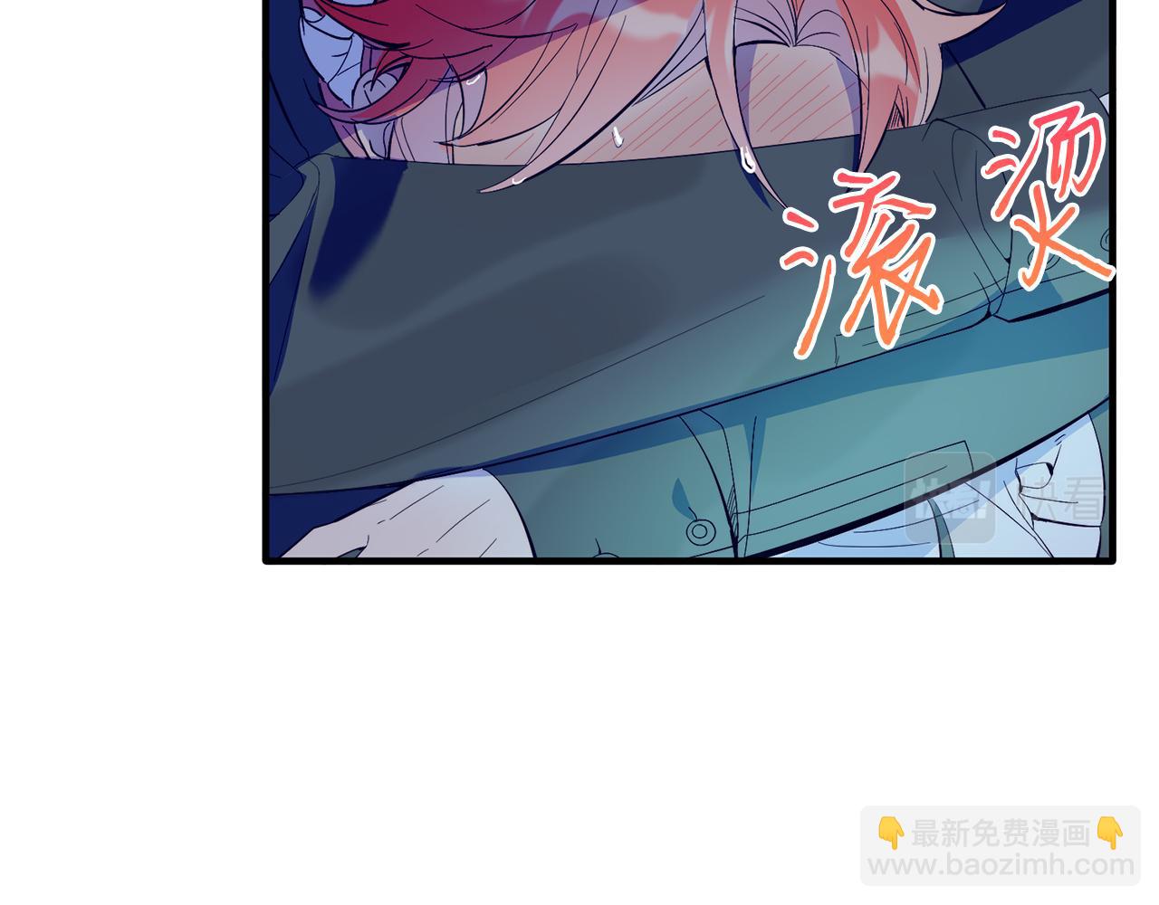 第38话 新挑战(1/4)-第38话