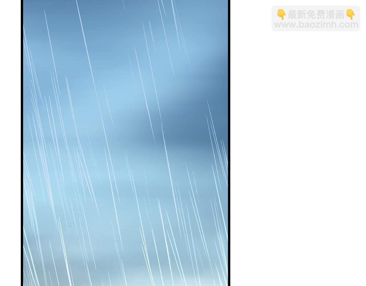 第38话 新挑战(1/4)-第38话