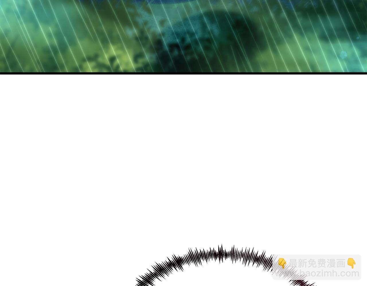 第38话 新挑战(1/4)-第38话