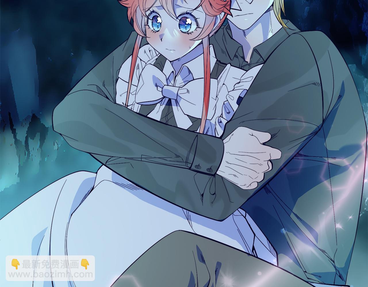 第38话 新挑战(1/4)-第38话