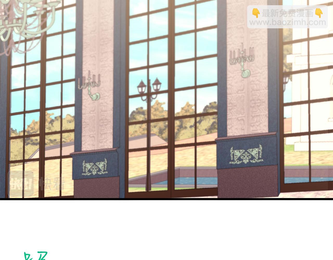 第38话 新挑战(1/4)-第38话