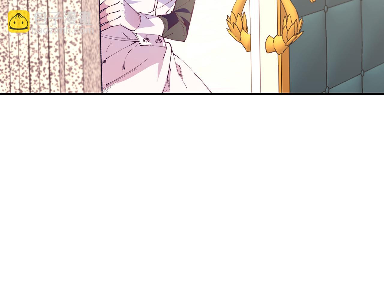 第38话 新挑战(1/4)-第38话