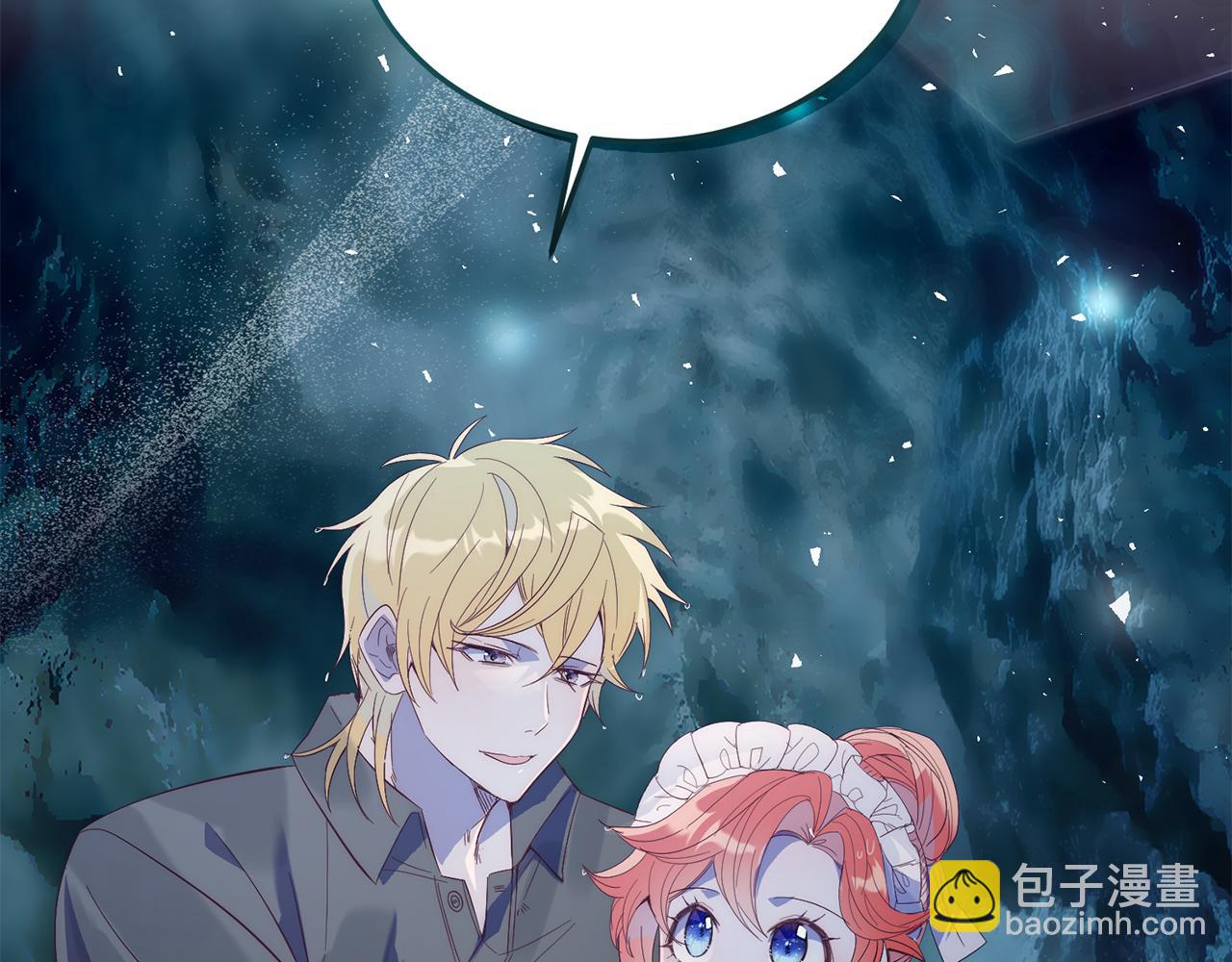 第38话 新挑战(1/4)-第38话