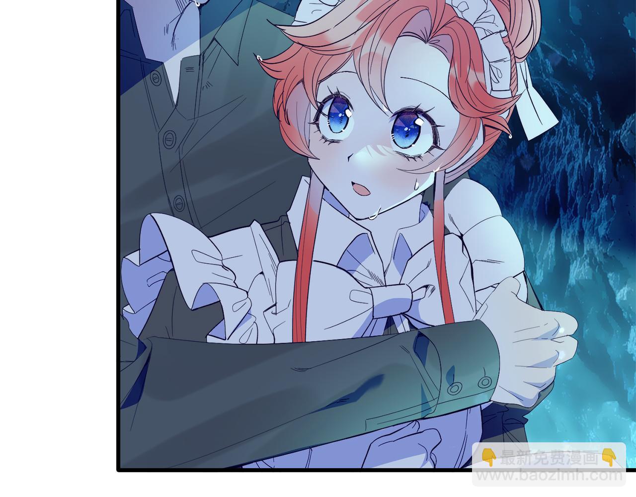 第38话 新挑战(1/4)-第38话