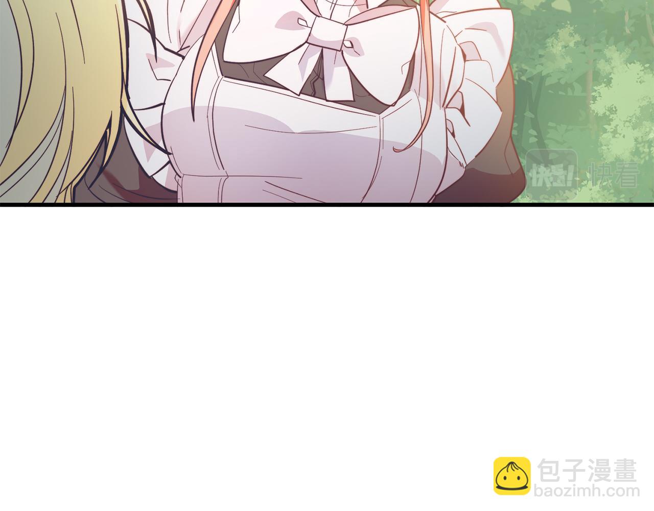 第40话 摸头杀(1/4)-第40话