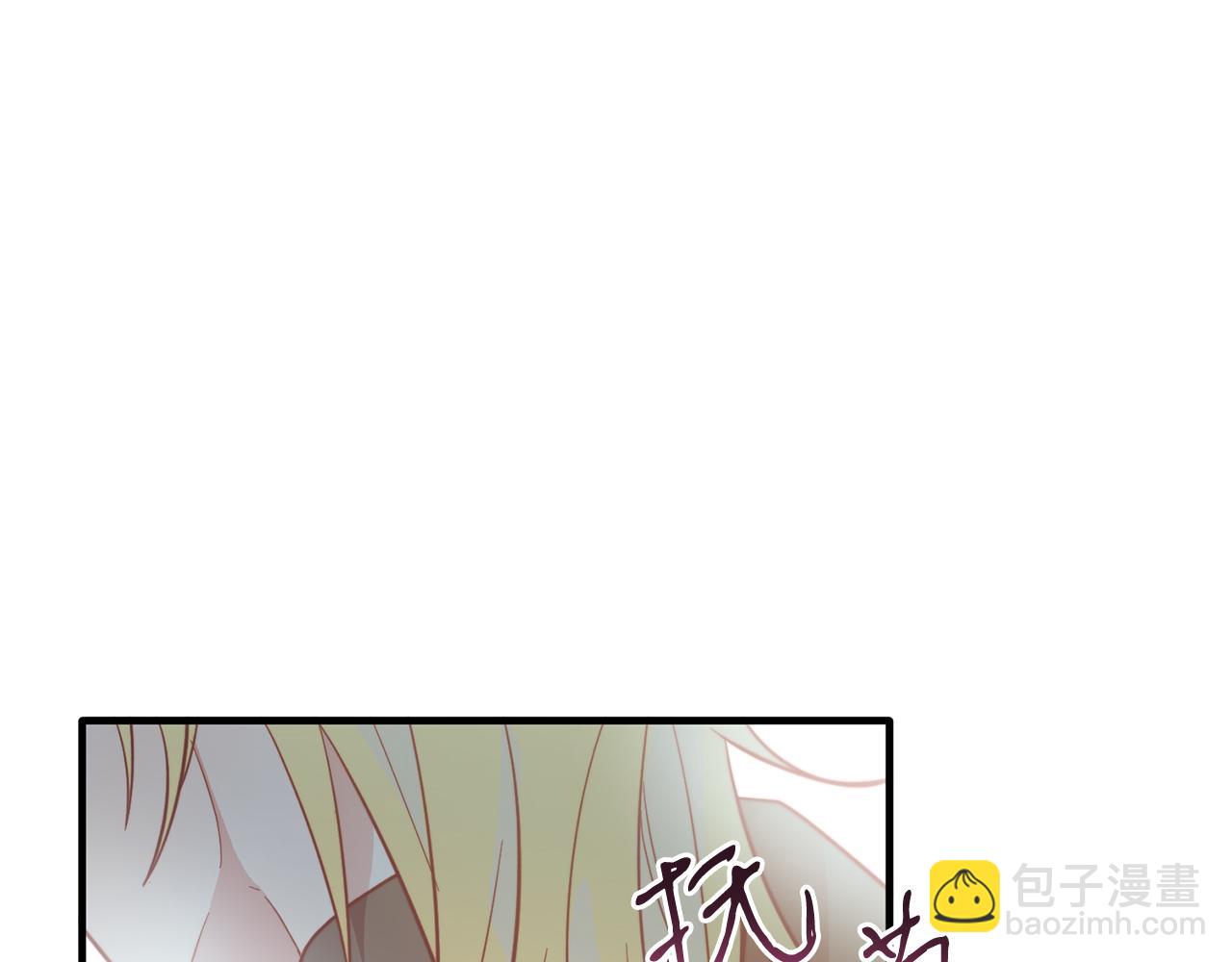 第40话 摸头杀(1/4)-第40话