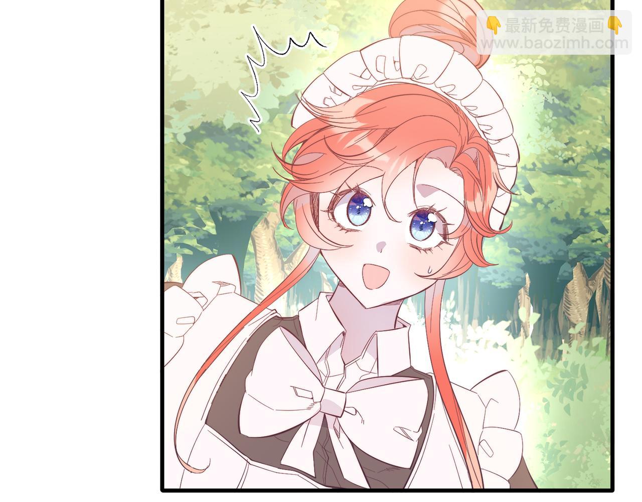 第40话 摸头杀(1/4)-第40话