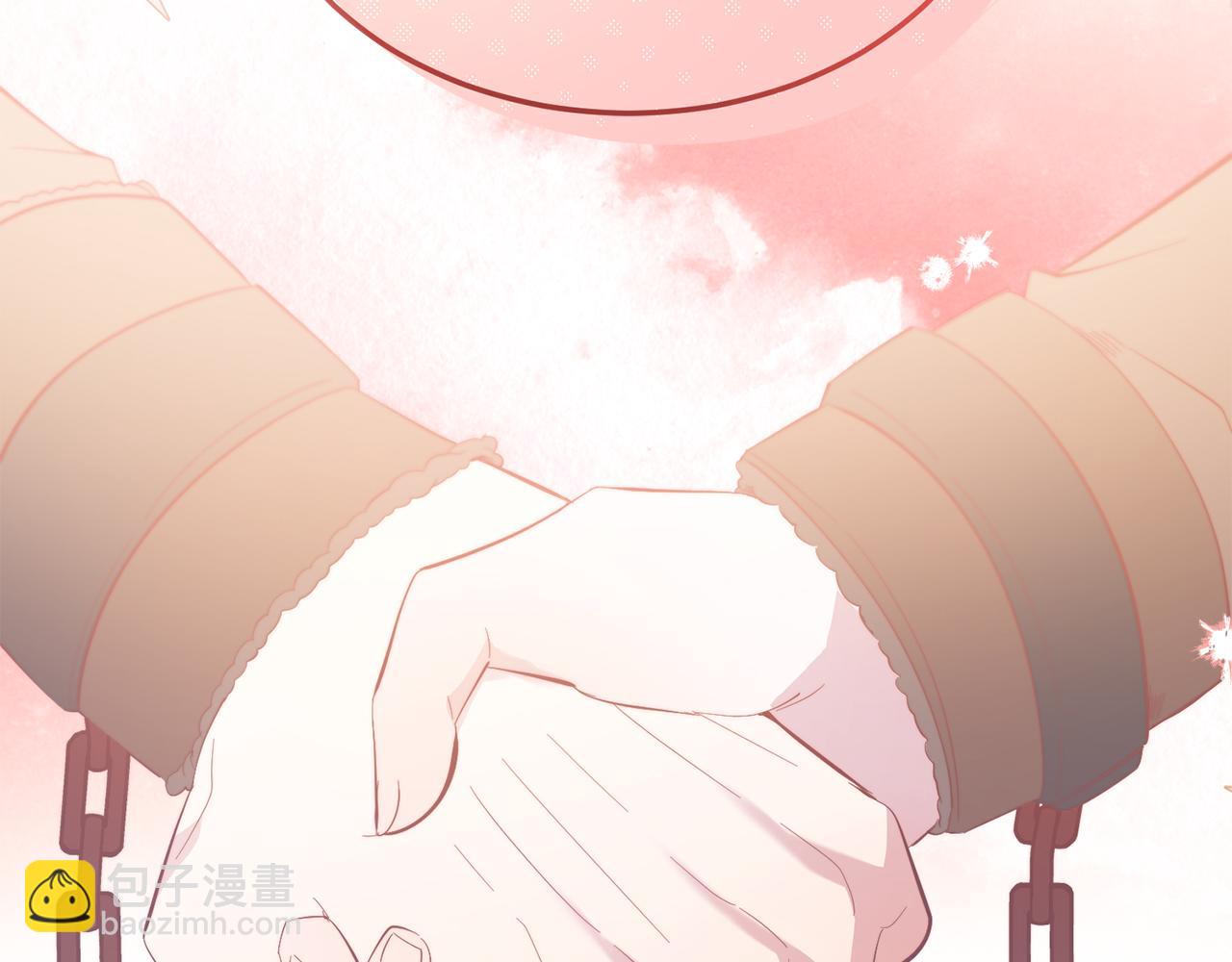 第40话 摸头杀(1/4)-第40话