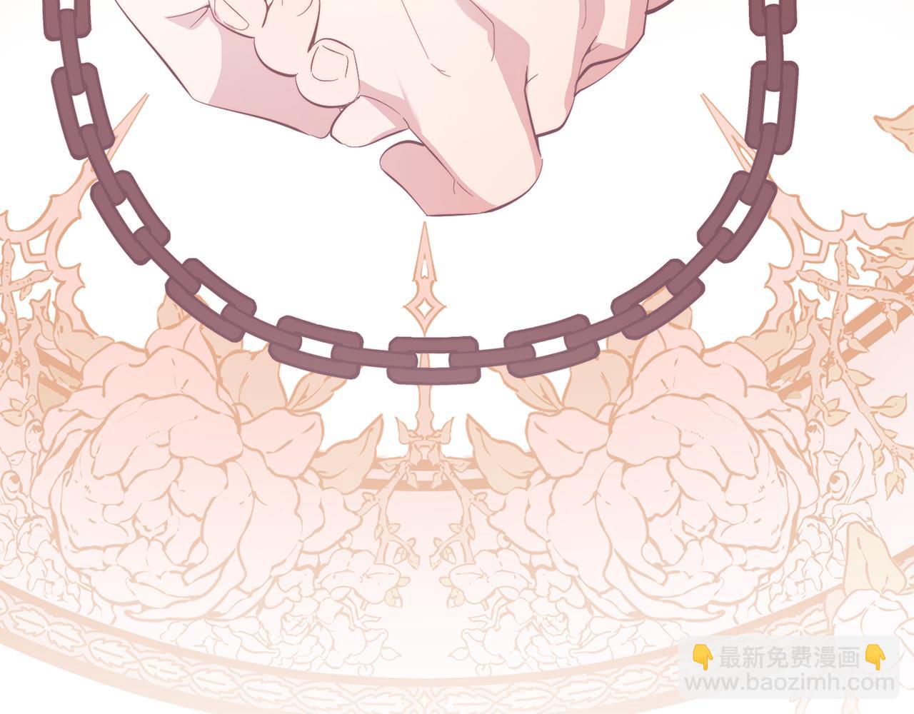 第40话 摸头杀(1/4)-第40话