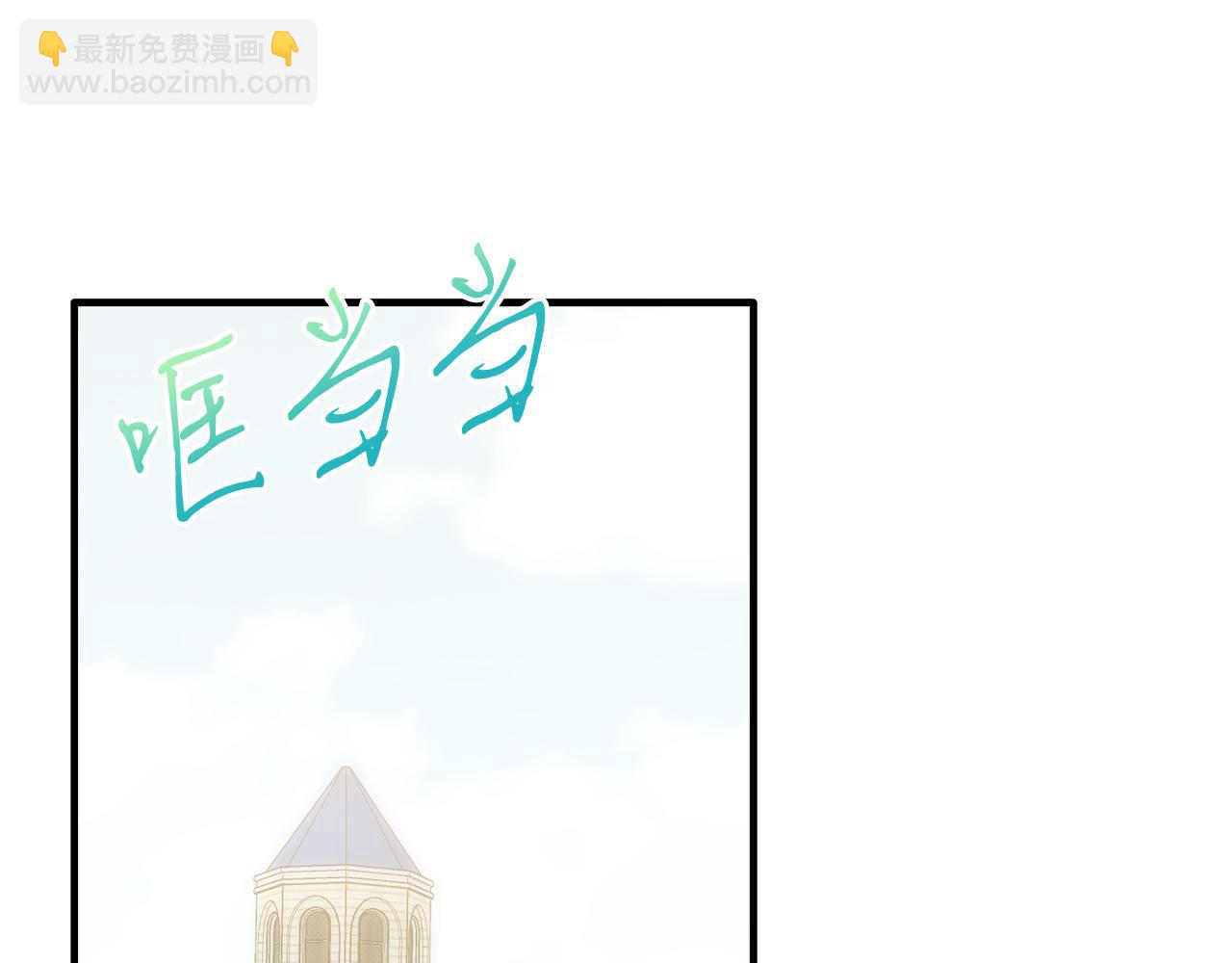 第40话 摸头杀(1/4)-第40话