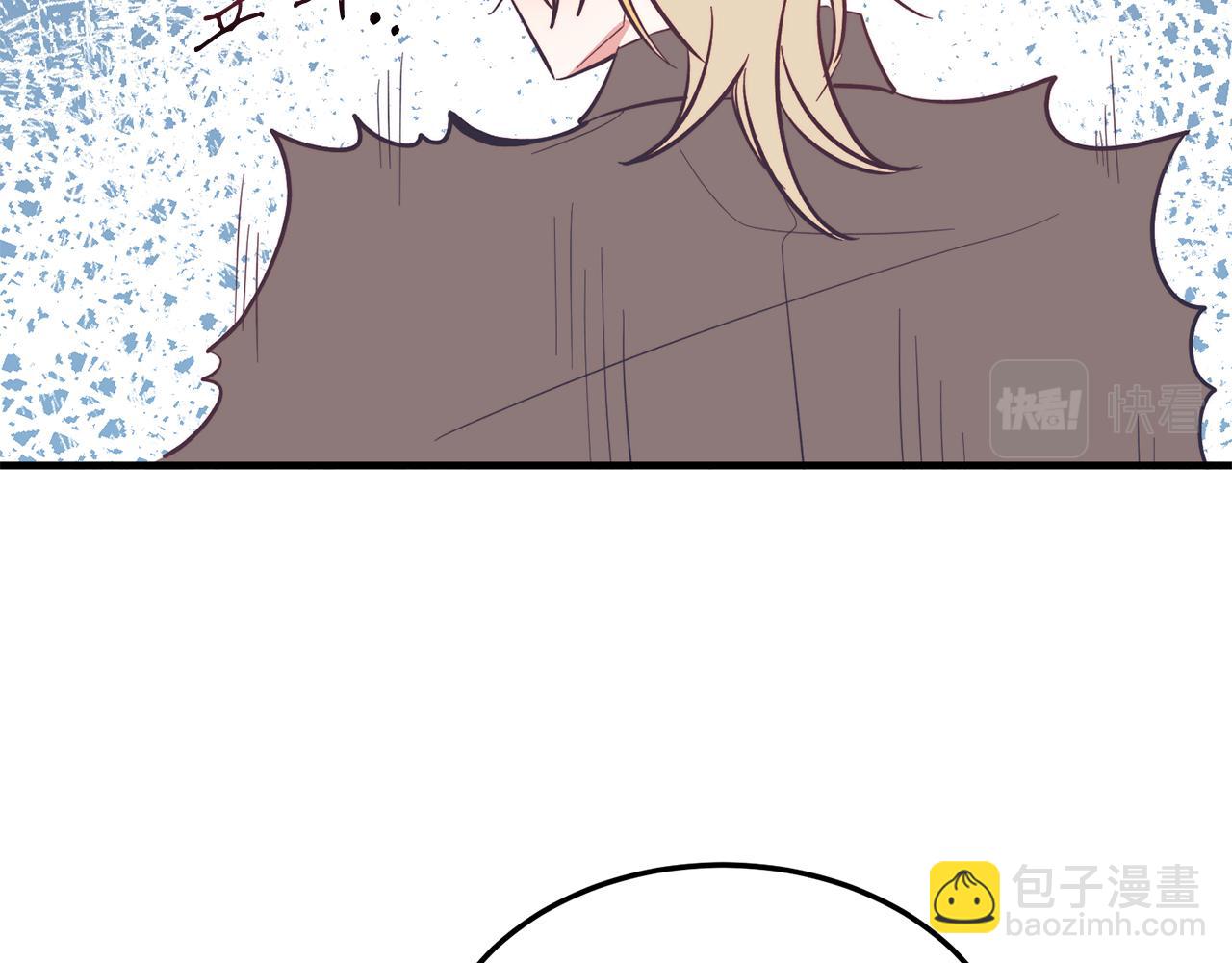 第40话 摸头杀(1/4)-第40话