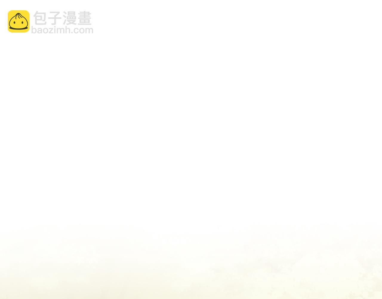 第40话 摸头杀(1/4)-第40话