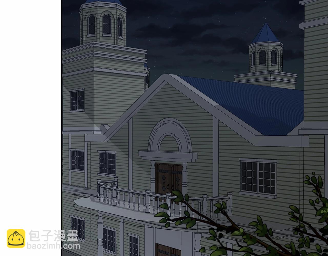 第4话 诱惑她(1/4)-第4话