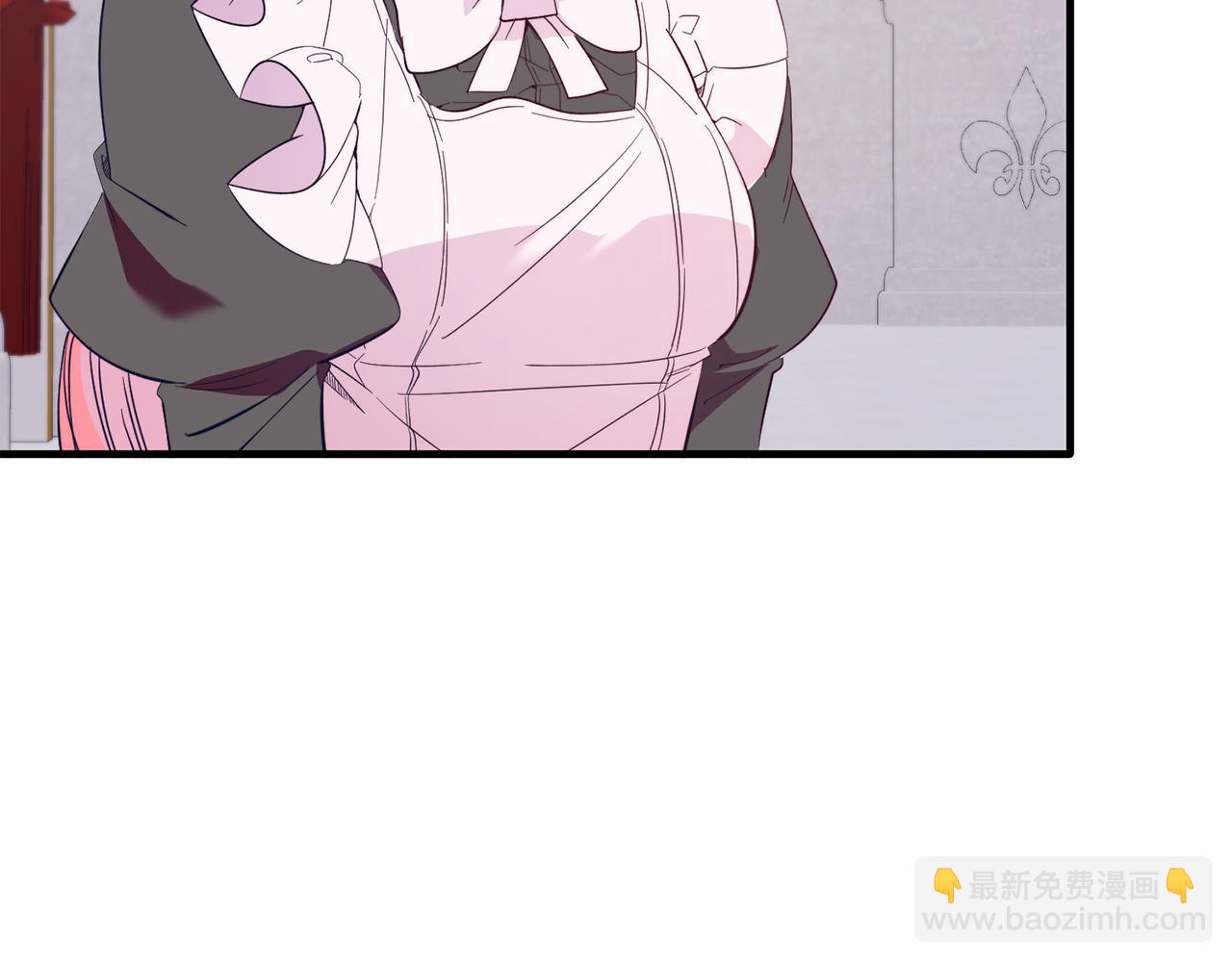 第42话 身份暴露？！(1/4)-第42话