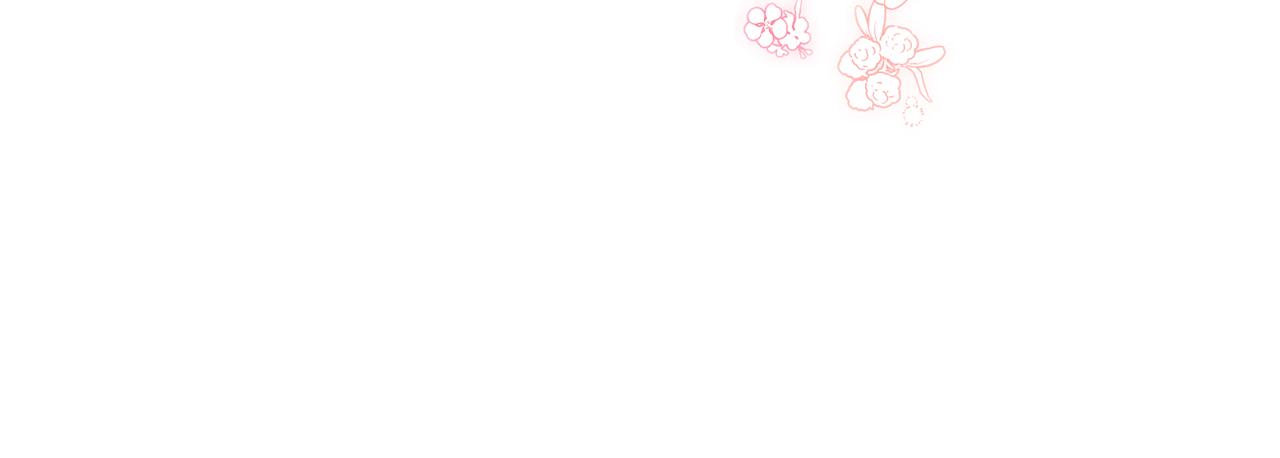 第42话 身份暴露？！(1/4)-第42话