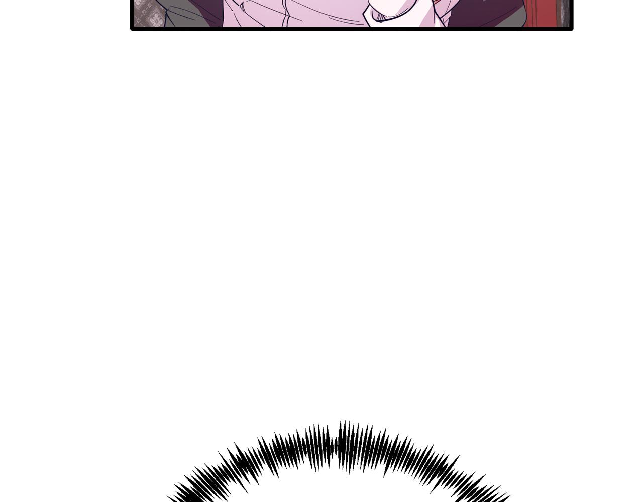 第42话 身份暴露？！(1/4)-第42话