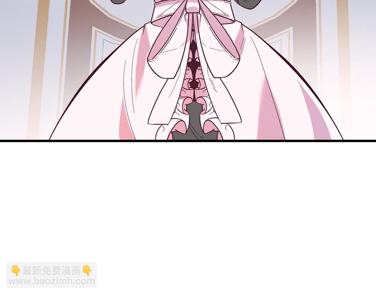 第42话 身份暴露？！(1/4)-第42话