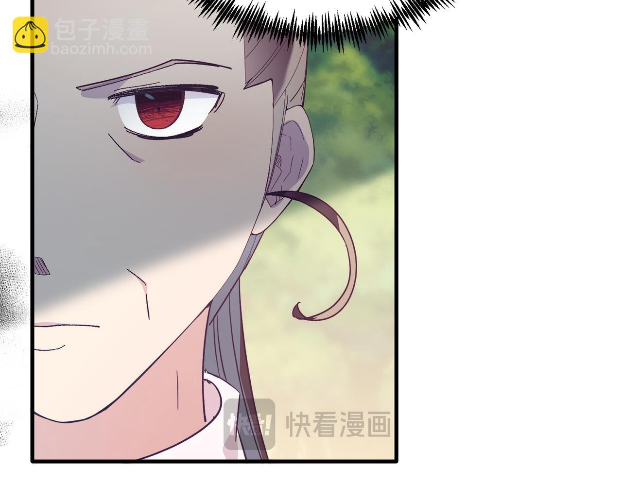 第44话 寻找自由！(1/4)-第44话