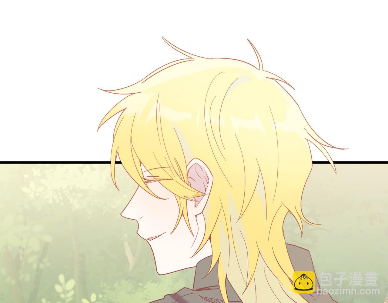 第44话 寻找自由！(1/4)-第44话