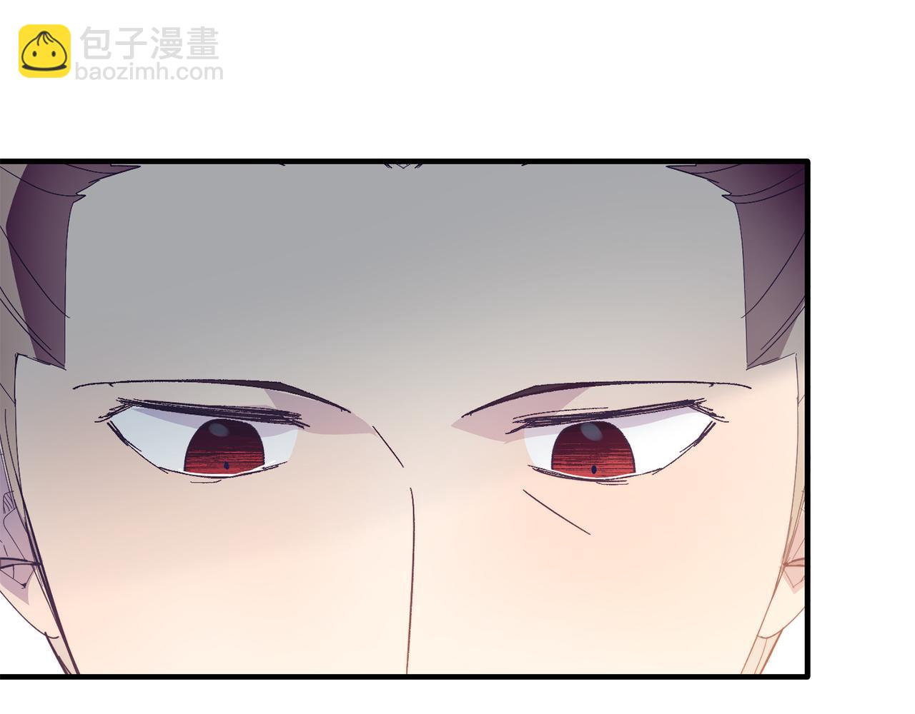 第44话 寻找自由！(1/4)-第44话