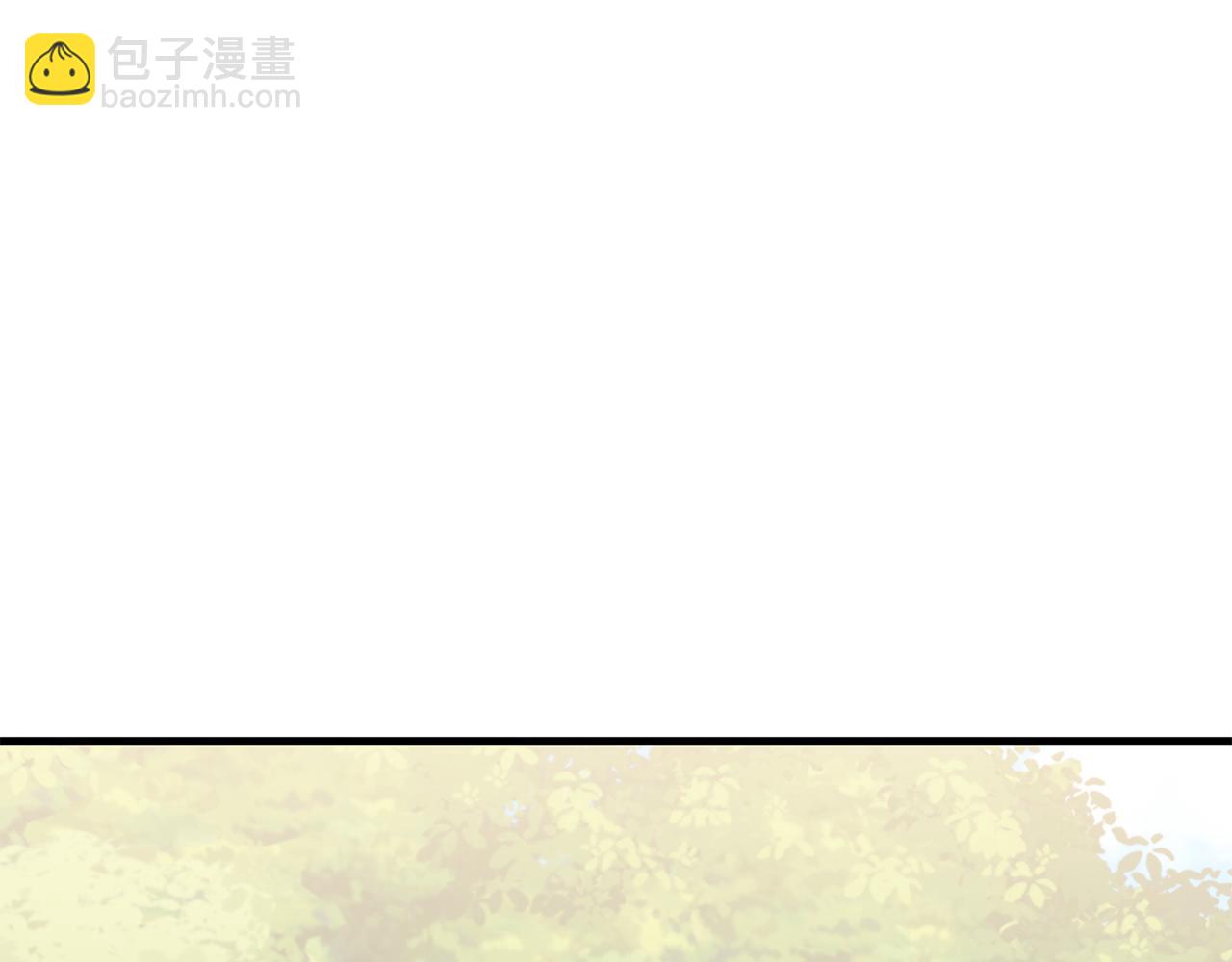 第44话 寻找自由！(1/4)-第44话