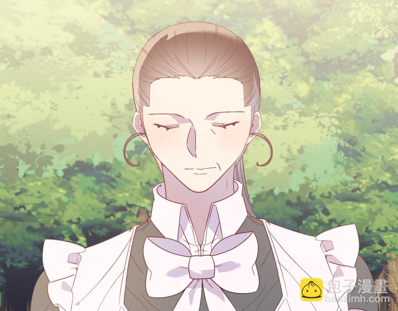 第44话 寻找自由！(1/4)-第44话