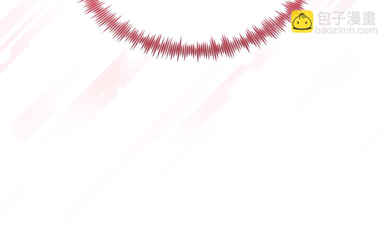 第44话 寻找自由！(1/4)-第44话