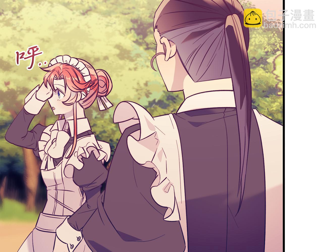 第44话 寻找自由！(1/4)-第44话