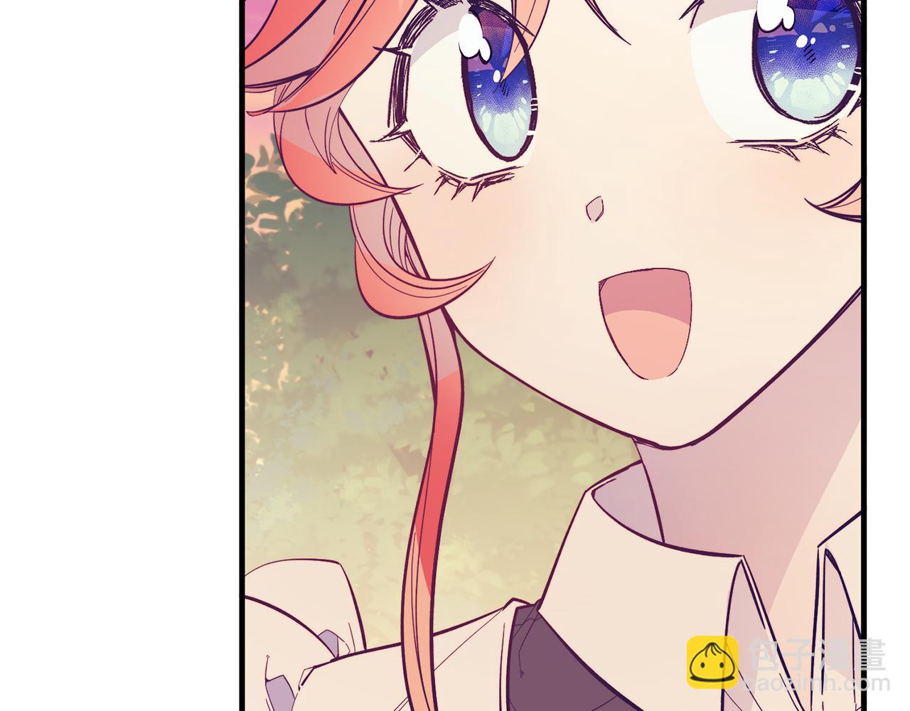 第44话 寻找自由！(1/4)-第44话