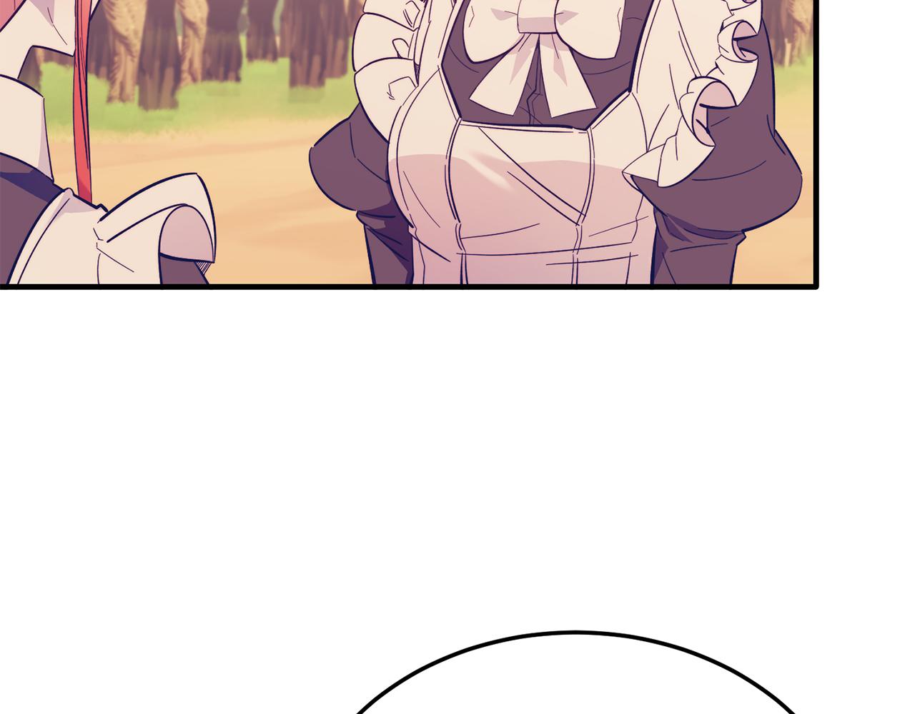 第44话 寻找自由！(1/4)-第44话