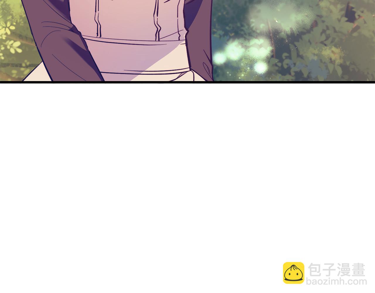 第44话 寻找自由！(1/4)-第44话