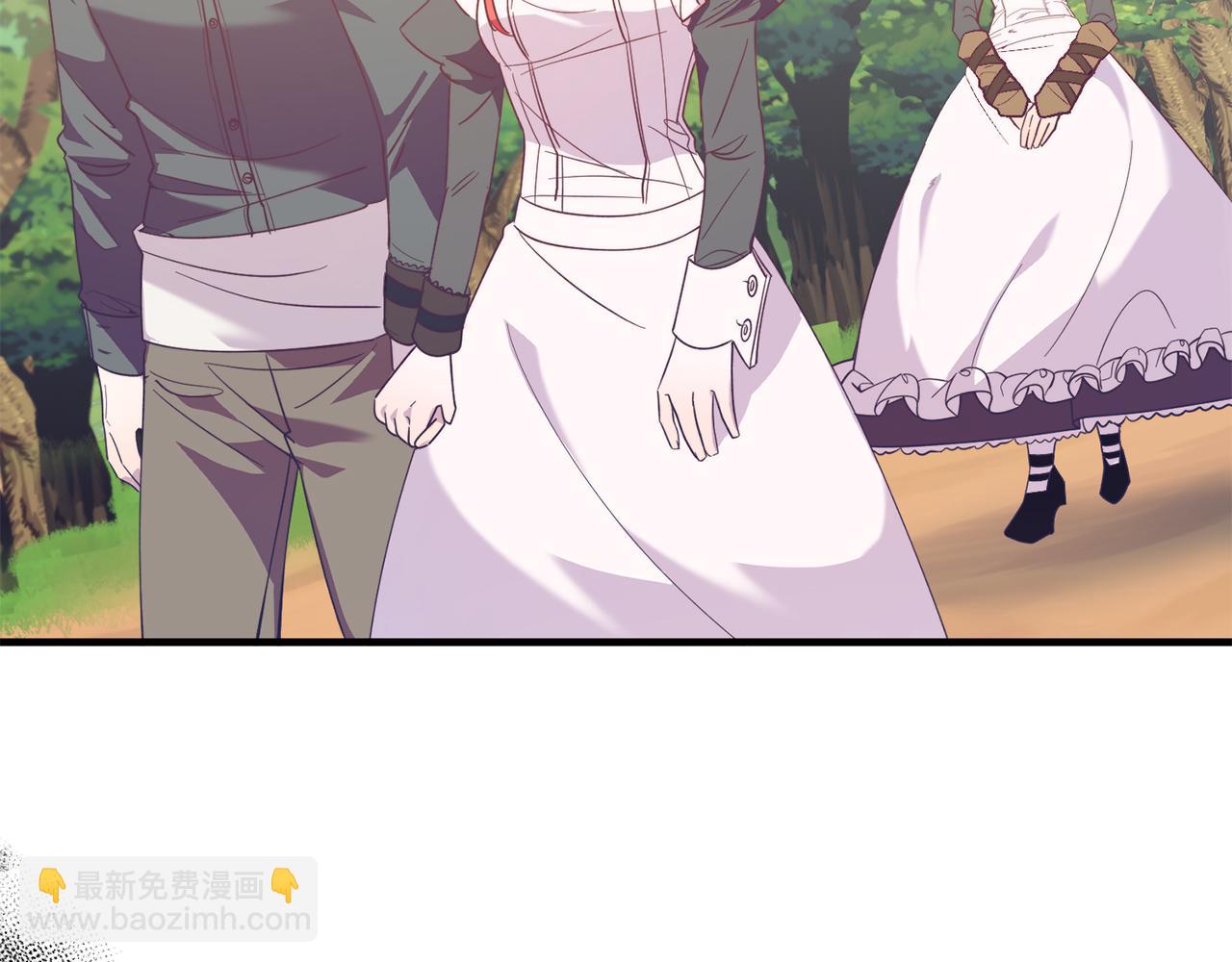 第44话 寻找自由！(1/4)-第44话