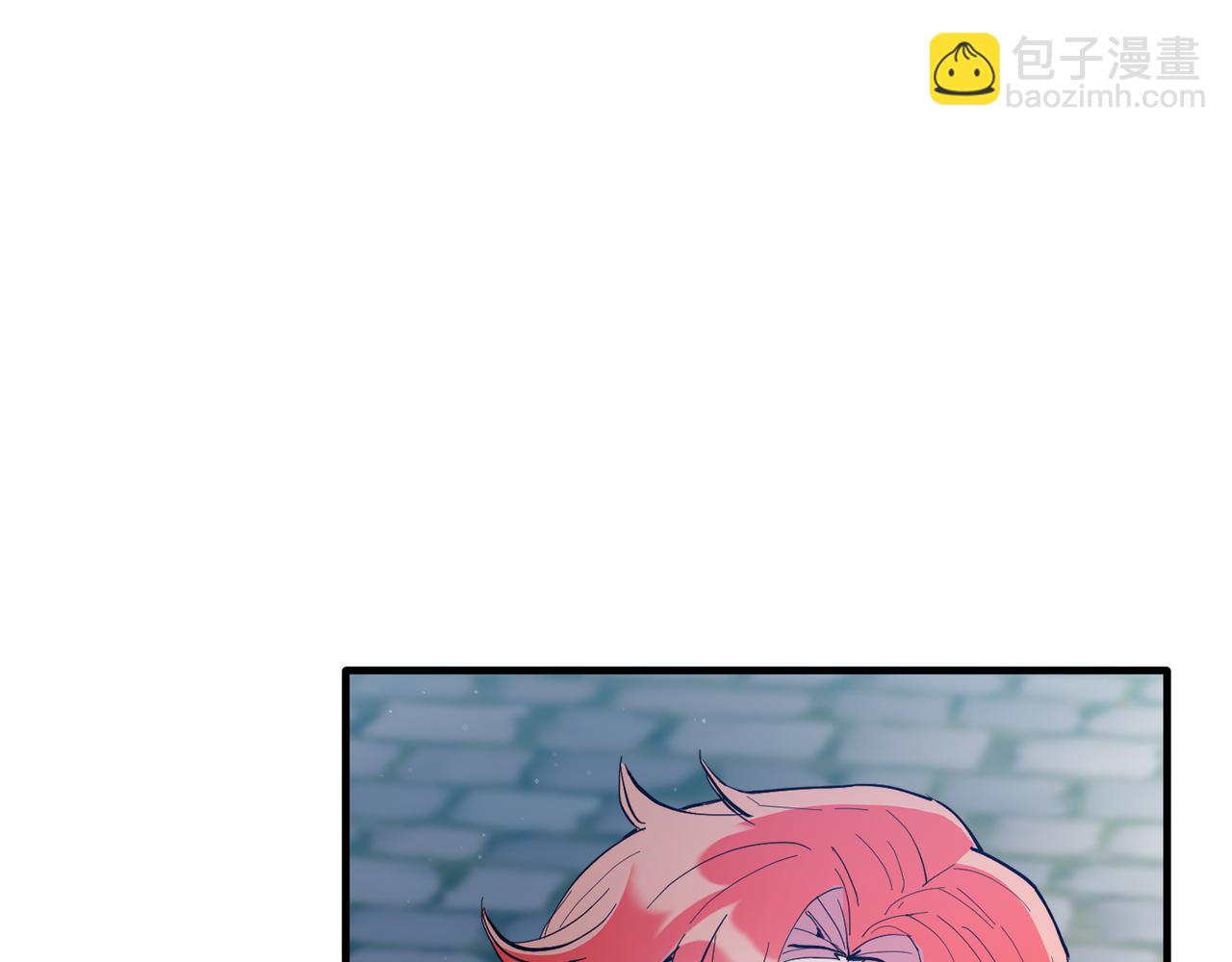 第46话 好久不见！(1/4)-第46话