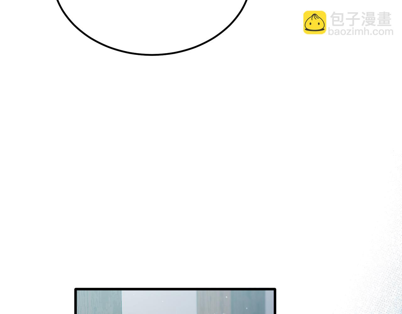 第46话 好久不见！(1/4)-第46话