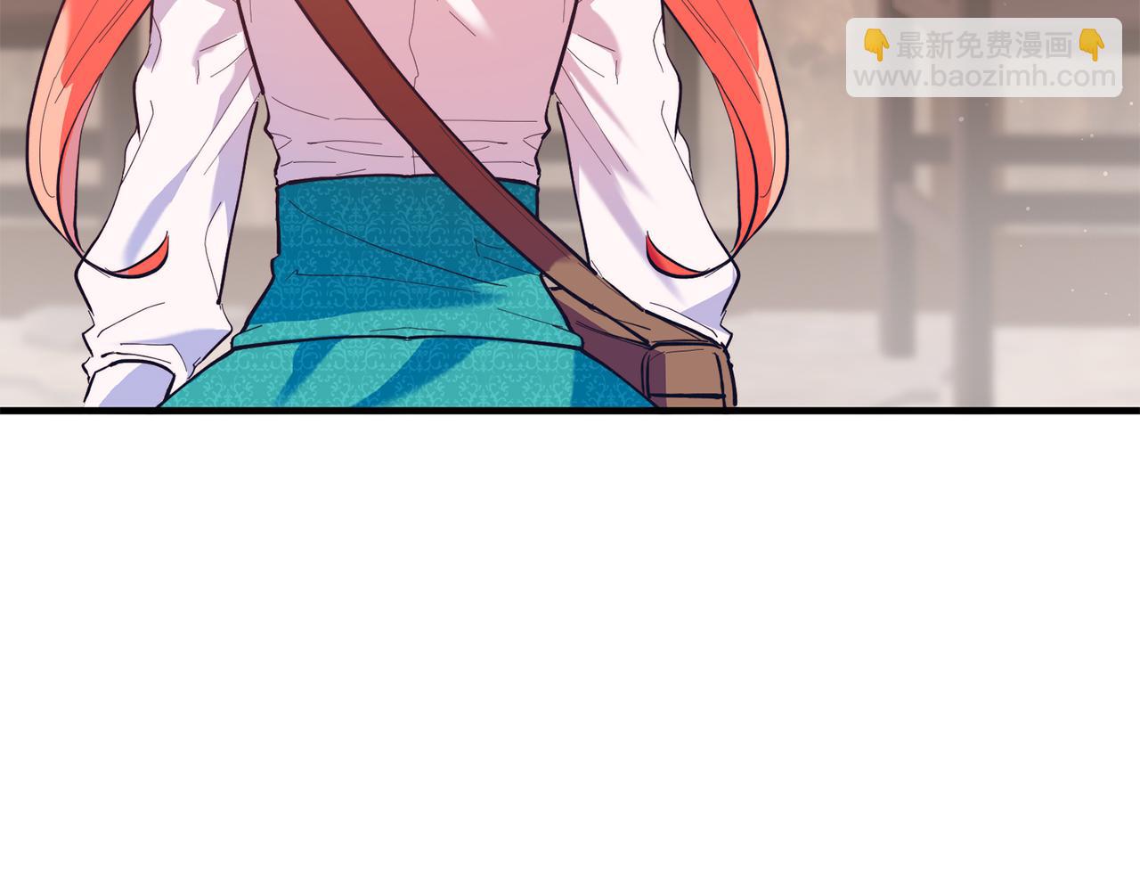 第46话 好久不见！(1/4)-第46话