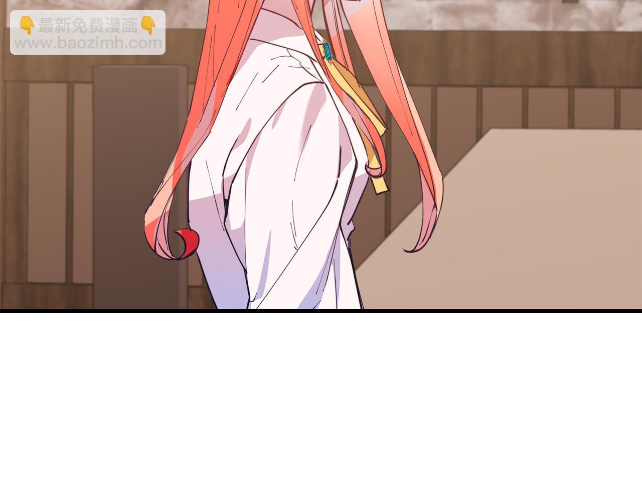 第46话 好久不见！(1/4)-第46话