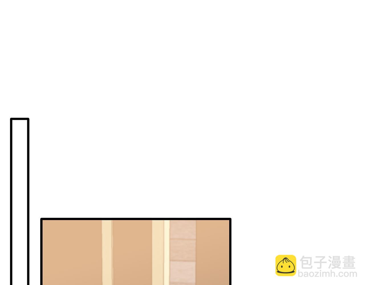 第46话 好久不见！(1/4)-第46话