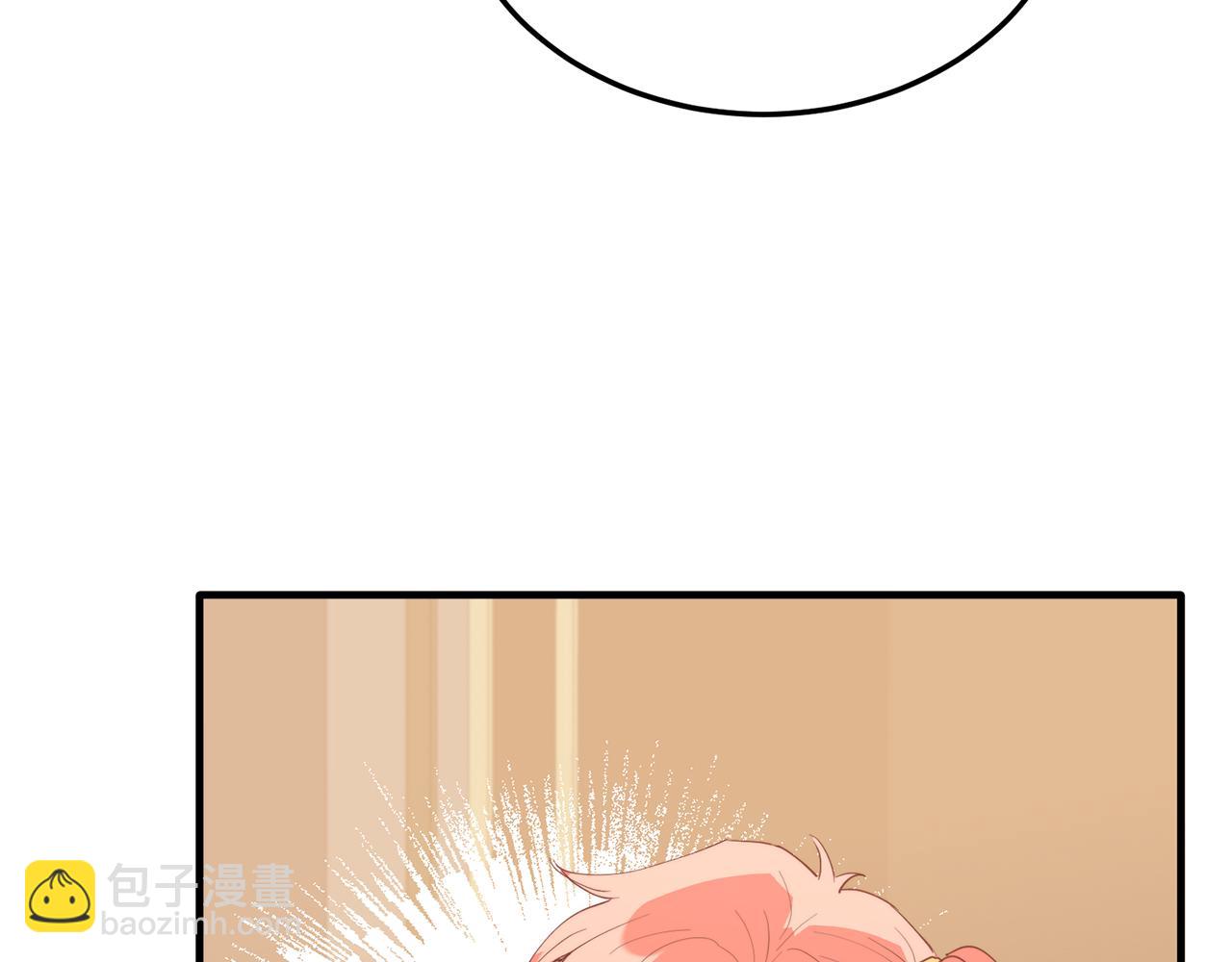 第46话 好久不见！(1/4)-第46话