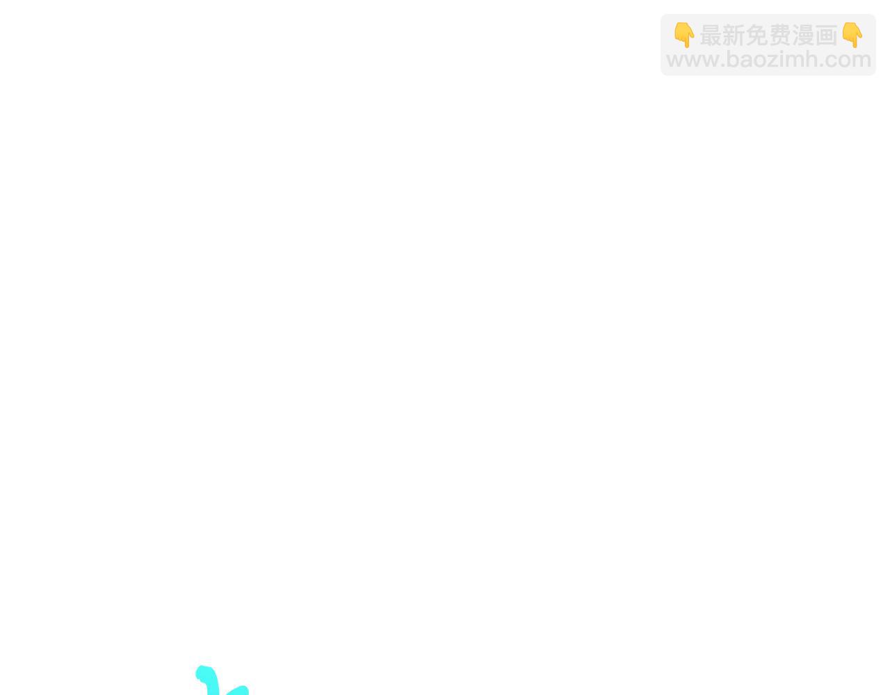 第46话 好久不见！(1/4)-第46话